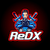 ReDX
