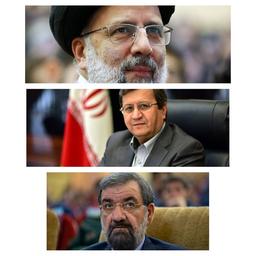 آقایان کاندیدا! نقدینگی را نمیشود به سمت تولید هدایت کرد!!