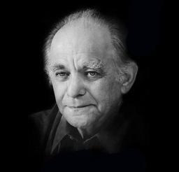 گفت دانایی که گرگی خیره سر...