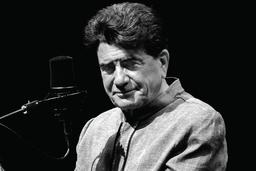 دوست داشتنی های زنده یادشجریان(۱۰آهنگ برگزیده از استاد)