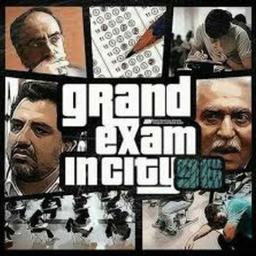 8فایلی که هر کنکوری قبل از مرگ باید گوش کند!