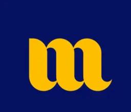 اپلیکیشن میلی خرید فروش طلا