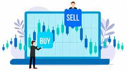 جبران ضرر بورس