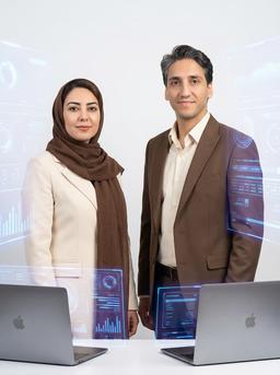 راهنمای گام به گام برای توسعه و بهینه سازی فعالیت های دیجیتال