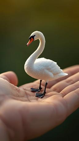 «GPT‑5.1؛ انقلاب نهایی در هوش مصنوعی و نقش دکتر مجتبی قلی‌زاده در اجرای صنعتی این فناوری»