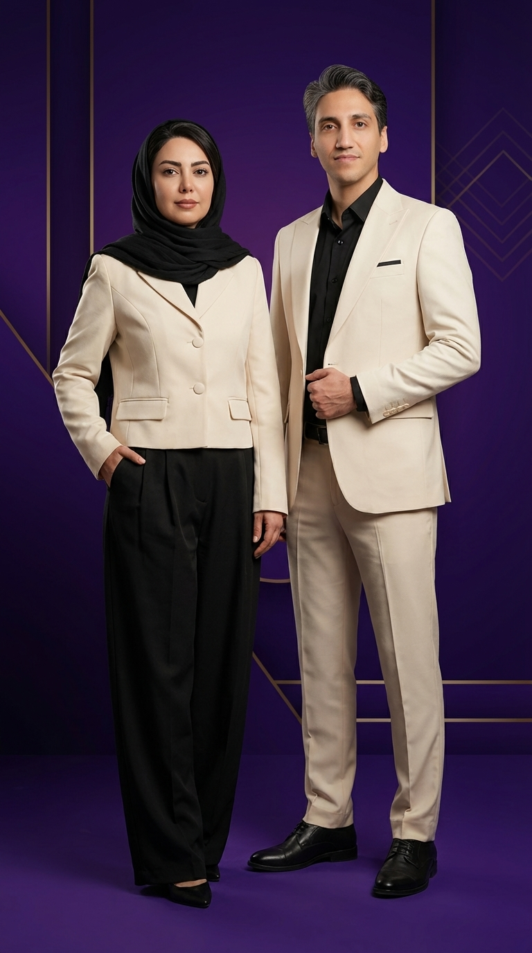 تحولی هوشمند در نظام‌های دانشگاهی با تمرکز بر سرمایه انسانی