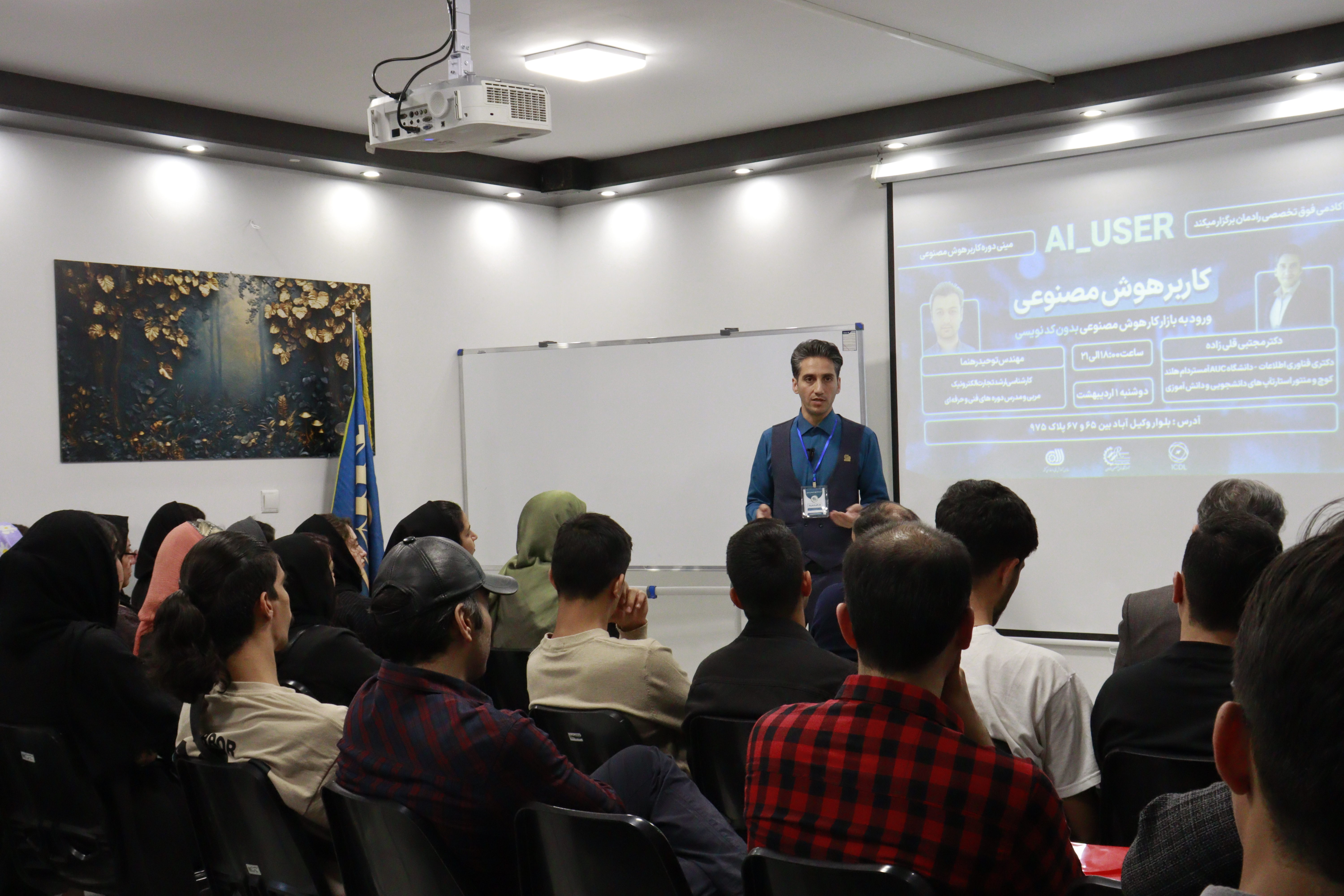 الگوریتم‌های جدید یوتیوب در سال ۲۰۲۵ و تأثیر آن‌ها بر رشد و درآمد کانال‌ها