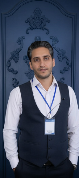 نقش هوش مصنوعی در خودکارسازی فرآیندهای مالی