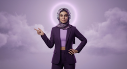 نقش آموزش هوش مصنوعی در ارتقای سرمایه انسانی کشور