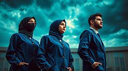 پژوهش با هوش مصنوعی در علوم پزشکی