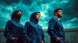 پژوهش با هوش مصنوعی در علوم پزشکی