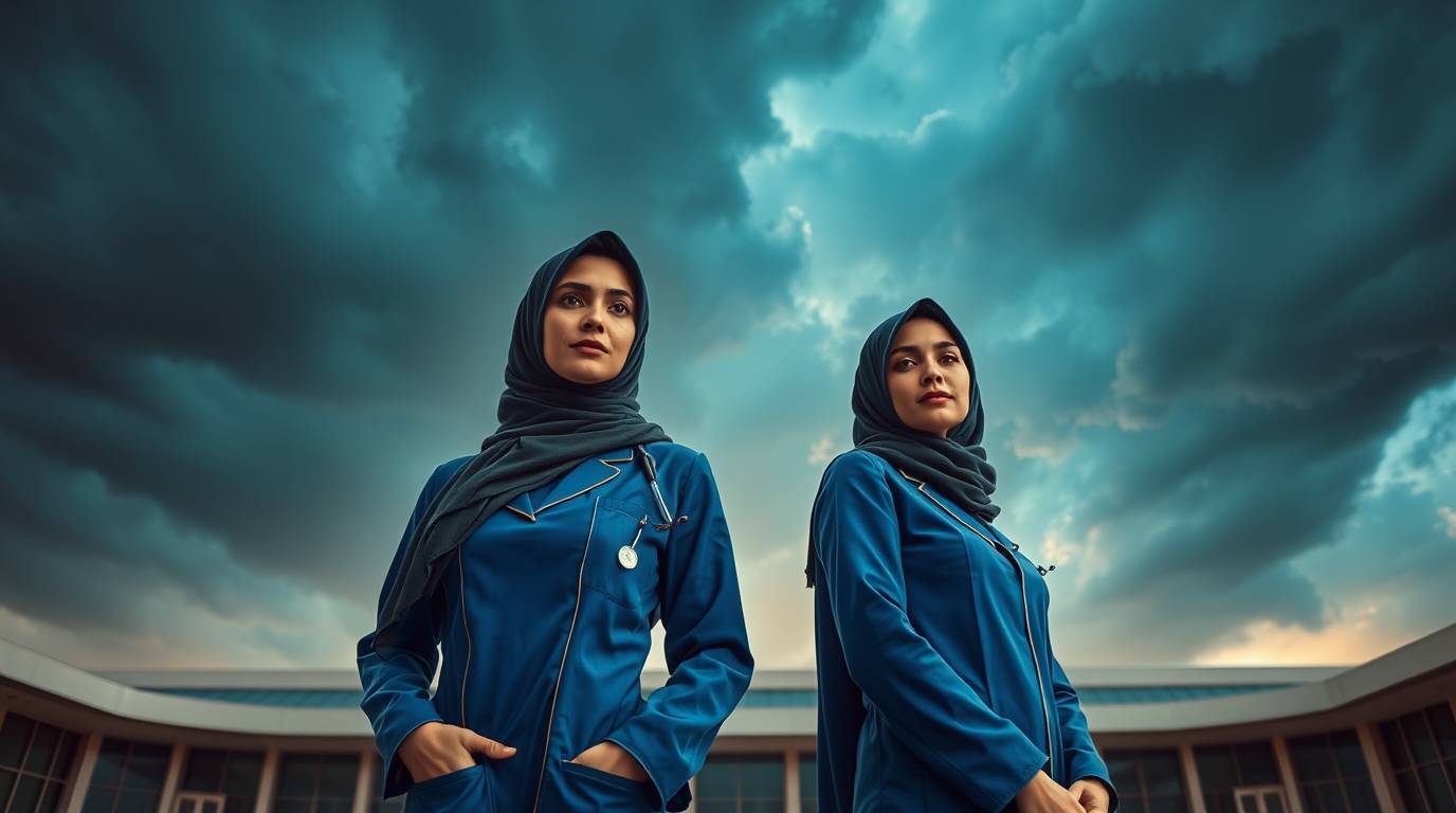 هوش مصنوعی، پژوهش‌های آکادمیک و نقش کلیدی در علوم اعصاب