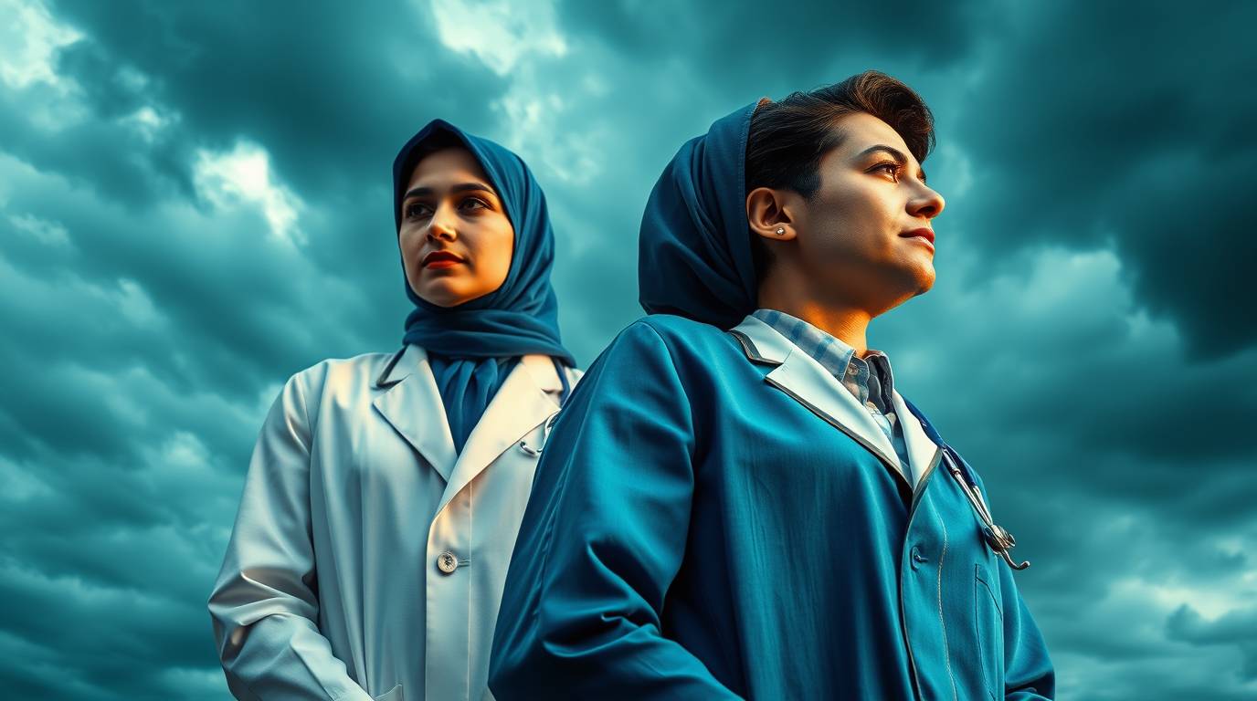 اهمیت درک مسیر رشد یک چنل یوتیوب برای کسب درآمد پایدار