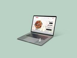 ۵ نکته مهم هنگام طراحی UI/UX (نکات مهم طراحی وبسایت) پارت اول