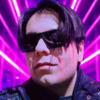 علی اصغر فتحی خواه