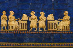 یکی بود و یکی نبود