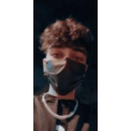 امیرعلی ابراهیم آبادی