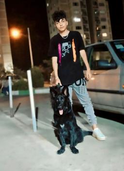 امیرعلی ابراهیم آبادی