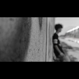 امیرعلی ابراهیم آبادی