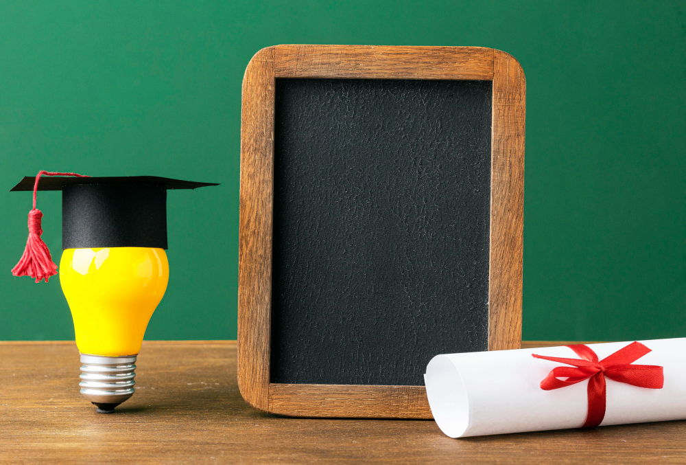 انتخاب رشته کنکور اصفهان