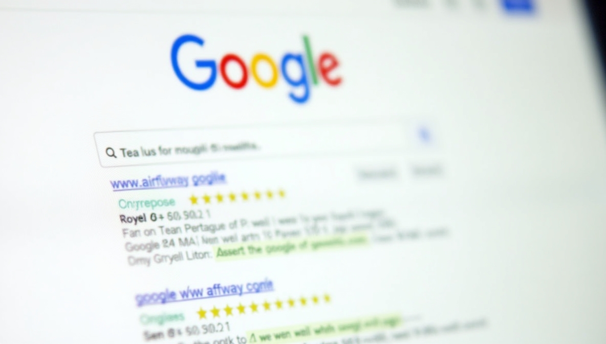 چگونه یک وب‌سایت فروشگاهی موفق بسازیم؟ راهنمای جامع سئو (SEO) و تجربه کاربری