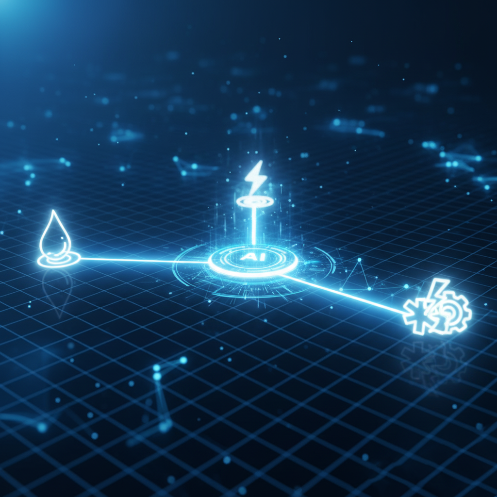 آغاز فاز جدید توسعه هوش مصنوعی در ایران؛ تمرکز بر کاربردی‌سازی