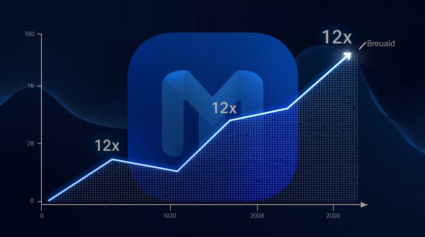 گام ۵: «تجربه دست اول» (Experience) را به محتوای خود تزریق کنید
