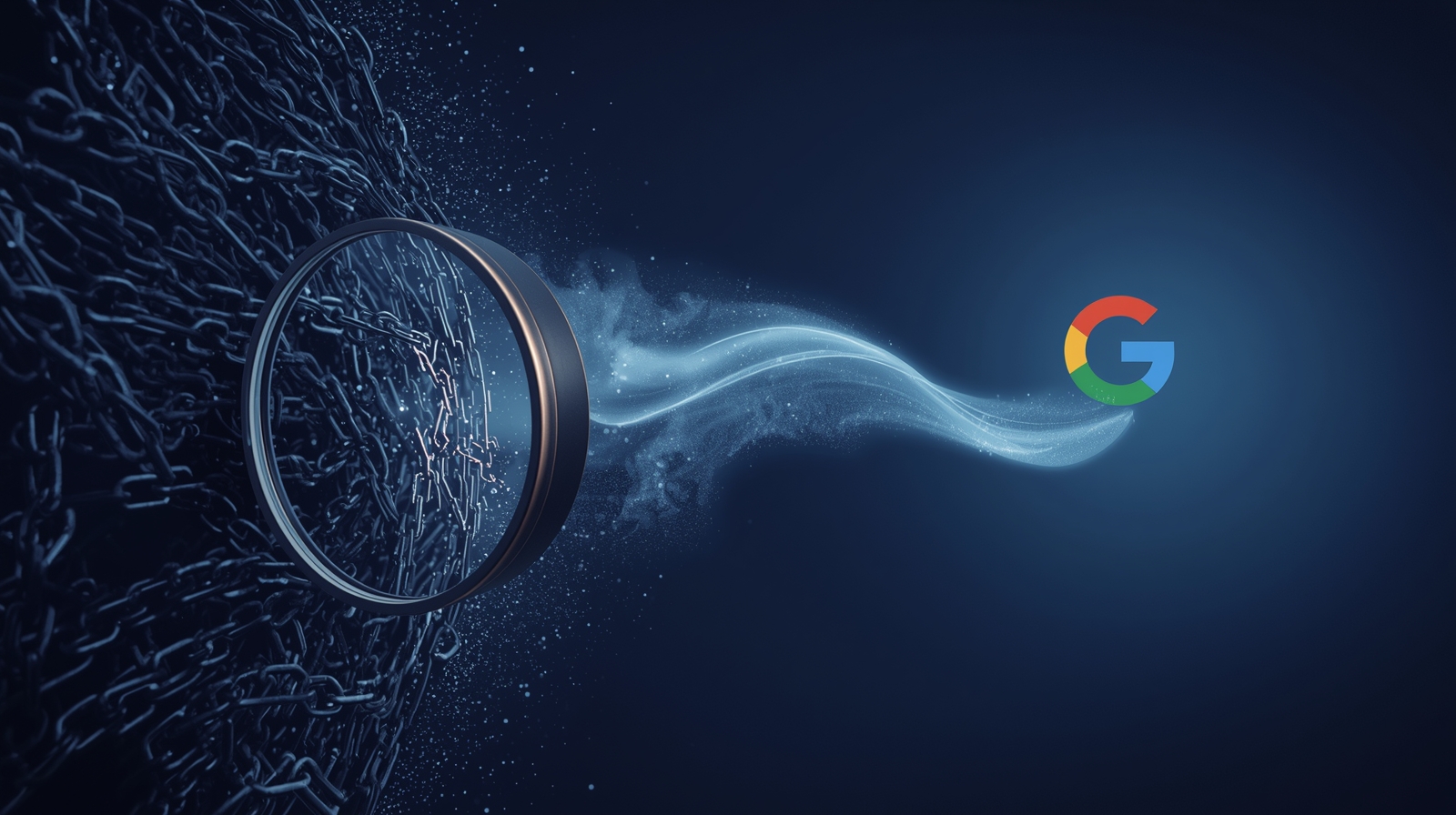 راهنمای کامل E-E-A-T در وردپرس: چگونه تخصص و اعتبار خود را به گوگل ثابت کنیم؟ (چک‌لیست عملی)