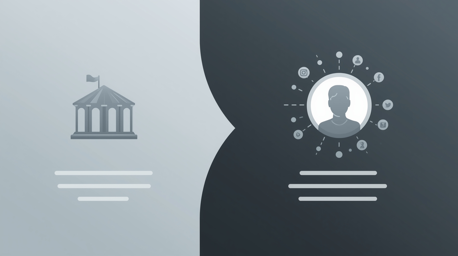 گام ۴: نظرات و گواهینامهها (Testimonials) را به نمایش بگذارید