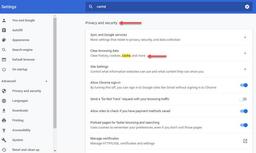 چطور حافظه کش وردپرس را خالی کنیم؟