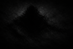 سایه تاریکی | به قلم محمد خطیری