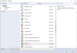 راهنمای Minification در ASP.NET Core