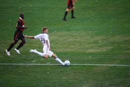 به پاسور بودن افتخار کنید