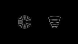 جایی که ایستاده‌ای چیزی که می‌بینی را تعیین می‌کند: نقش عضو مستقل در هیئت مدیره