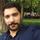 ali fathi