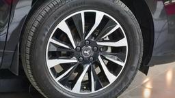 باد نیتروژن، راهکار موثر یا حقه تبلیغاتی؟