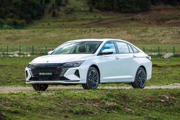 کدام خودروها با لاماری ایما تشابه فنی دارند؟ (بخش دوم)