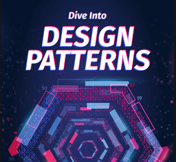 الگوی طراحی چیست و چرا؟