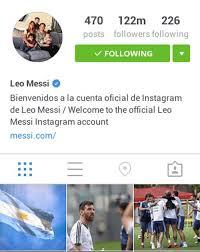 ۵نکته مهم اینستاگرام