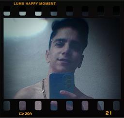 محمد طاها حلیمی