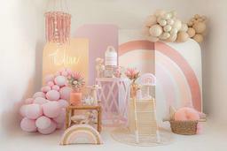 بهترین تم تولد فانتزی