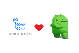 همه چیز درباره Github Actions در اندروید( CI/CD )