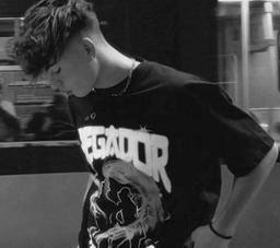 محمد اسکندری