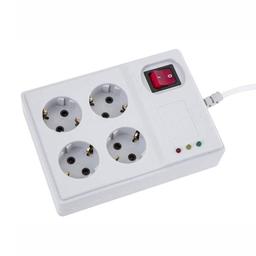 معرفی بهترین محافظ های کامپیوتر