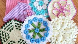 معرفی بهترین مدل های لیف حمام