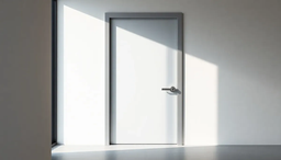 درب ضد سرقت