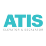 atisliftco