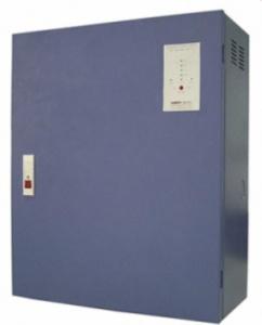 سیستم اضطراری آسانسور (Black out)