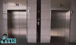 آسانسور های خود را در کدام بخش ساختمان قرار دهیم ؟