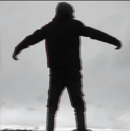 عکس فیک /عکس پروف فیک پسرانه/گنگ/لاکچری